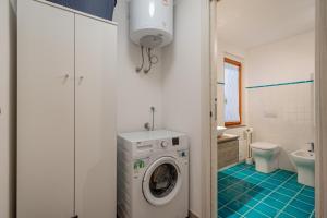 Casa Donatella, in riva al mare! img109