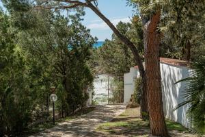 Casa Donatella, in riva al mare! img32