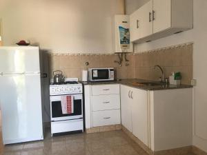 Carballo de Cereixo - Solo con seña