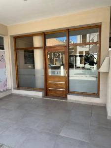 Cálido y céntrico departamento 4 opcional cochera