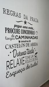 Casa Aconchego Itanhaém