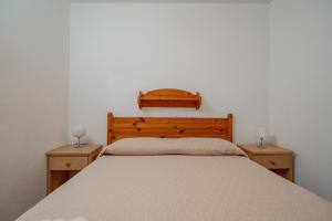 Casa Donatella, in riva al mare! img69