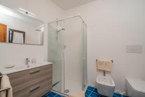 Casa Donatella, in riva al mare! img71