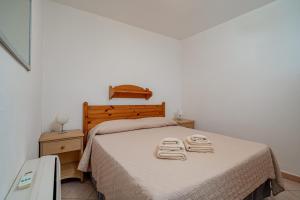 Casa Donatella, in riva al mare! img67