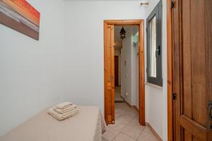 Casa Donatella, in riva al mare! img60