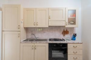 Casa Donatella, in riva al mare! img63