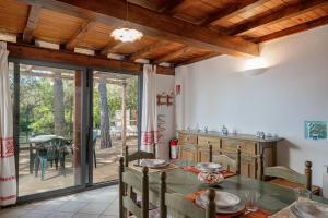 Casa Donatella, in riva al mare! img42