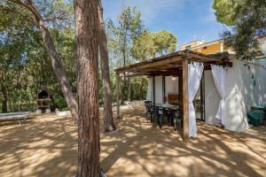 Casa Donatella, in riva al mare! img62