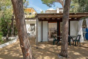 Casa Donatella, in riva al mare! img45