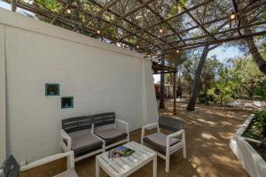 Casa Donatella, in riva al mare! img55