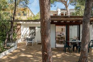 Casa Donatella, in riva al mare! img54