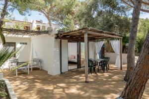 Casa Donatella, in riva al mare! img58