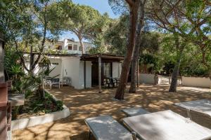 Casa Donatella, in riva al mare! img68