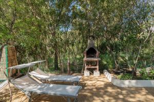 Casa Donatella, in riva al mare! img66