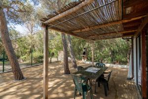 Casa Donatella, in riva al mare! img72