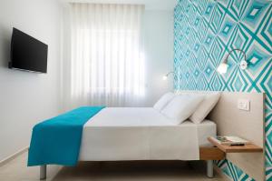 B&B Fiori D Arancio Sorrento