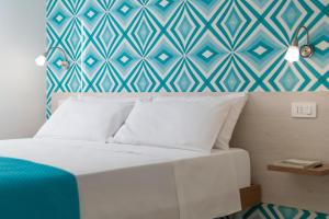 B&B Fiori D Arancio Sorrento