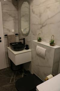Apartman Buljubasic