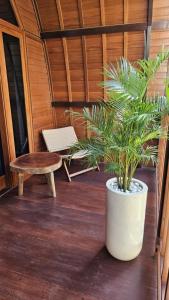 Pondok Kembar Homestay