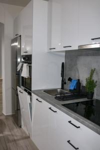 Apartman Buljubasic