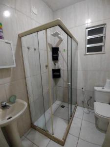 Vila Solé Casa no Porto Maravilha