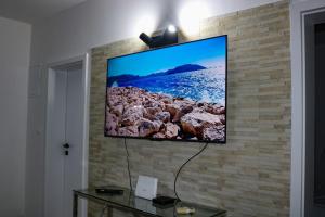 Apartman Buljubasic