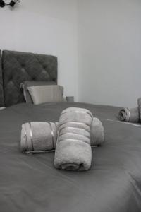 Apartman Buljubasic