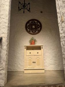 Amplia Casa en el Corazón de Sancris