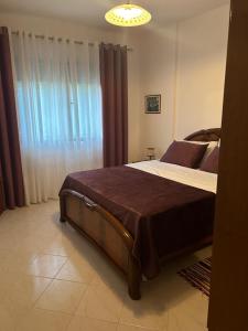 Appartamento Laura con vista Lungomare