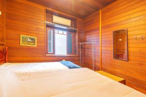 Casa 5 Quartos no Centro para 14 Pessoas