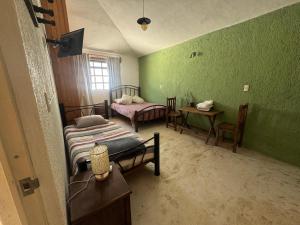 Amplia Casa en el Corazón de Sancris