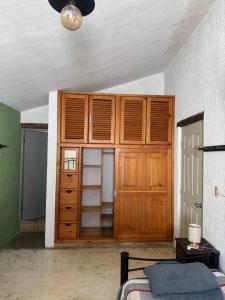 Amplia Casa en el Corazón de Sancris