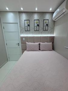 Apartamento COP30