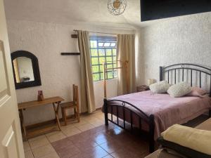 Amplia Casa en el Corazón de Sancris