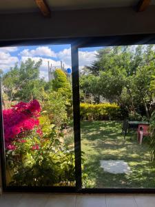 Amplia Casa en el Corazón de Sancris