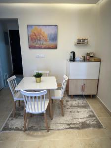 Luxurious apartment in Madinaty, new Cairo city front of Carrefour