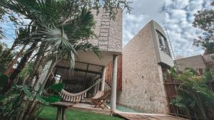 Stunning Design Villas - Two Pools - BBQ 5A 5B