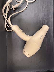 Appartements Cocon familial a 8min Disney avec Parking : photos des chambres