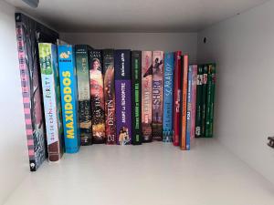 Appartements Cocon familial a 8min Disney avec Parking : photos des chambres