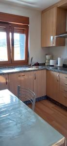 Vista marina VUT-7215-AS