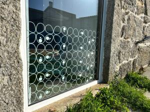 Casa de Miguel Chôco