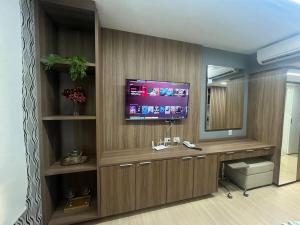 Blend Marista! Café da manhã Premium no Ibis!