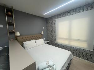 Blend Marista! Café da manhã Premium no Ibis!