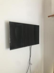 Carballo de Cereixo - Solo con seña