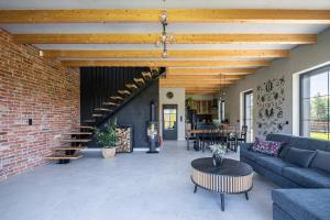 Kaszubskie Dzikie Kąty