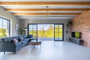 Kaszubskie Dzikie Kąty