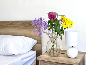 Queen Gate 3 - Ubytování bez kategorie ve městě Is-Swieqi