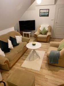 Holiday Let In Mazury !!