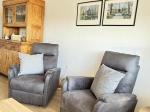 Tief 10 Traumblick 1005