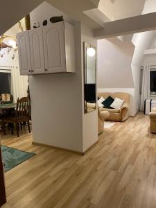 Holiday Let In Mazury !!